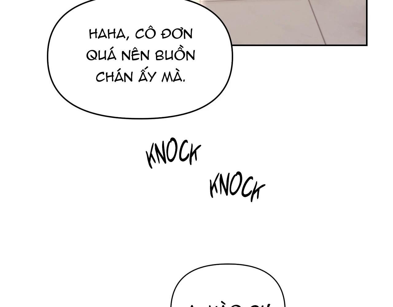 Trang 114