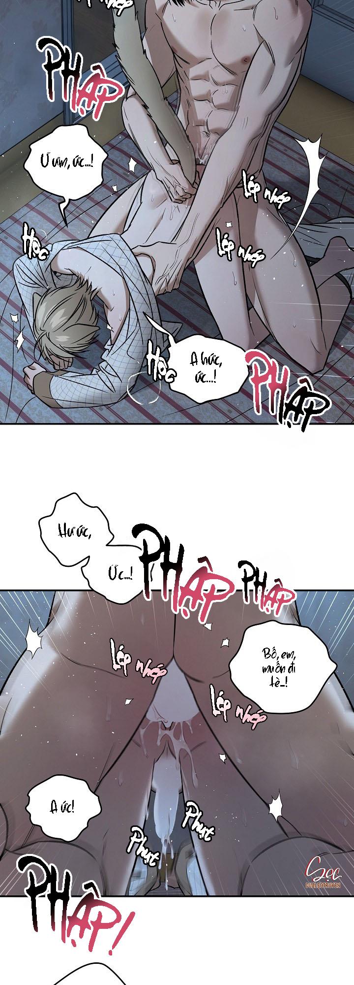Trang 36