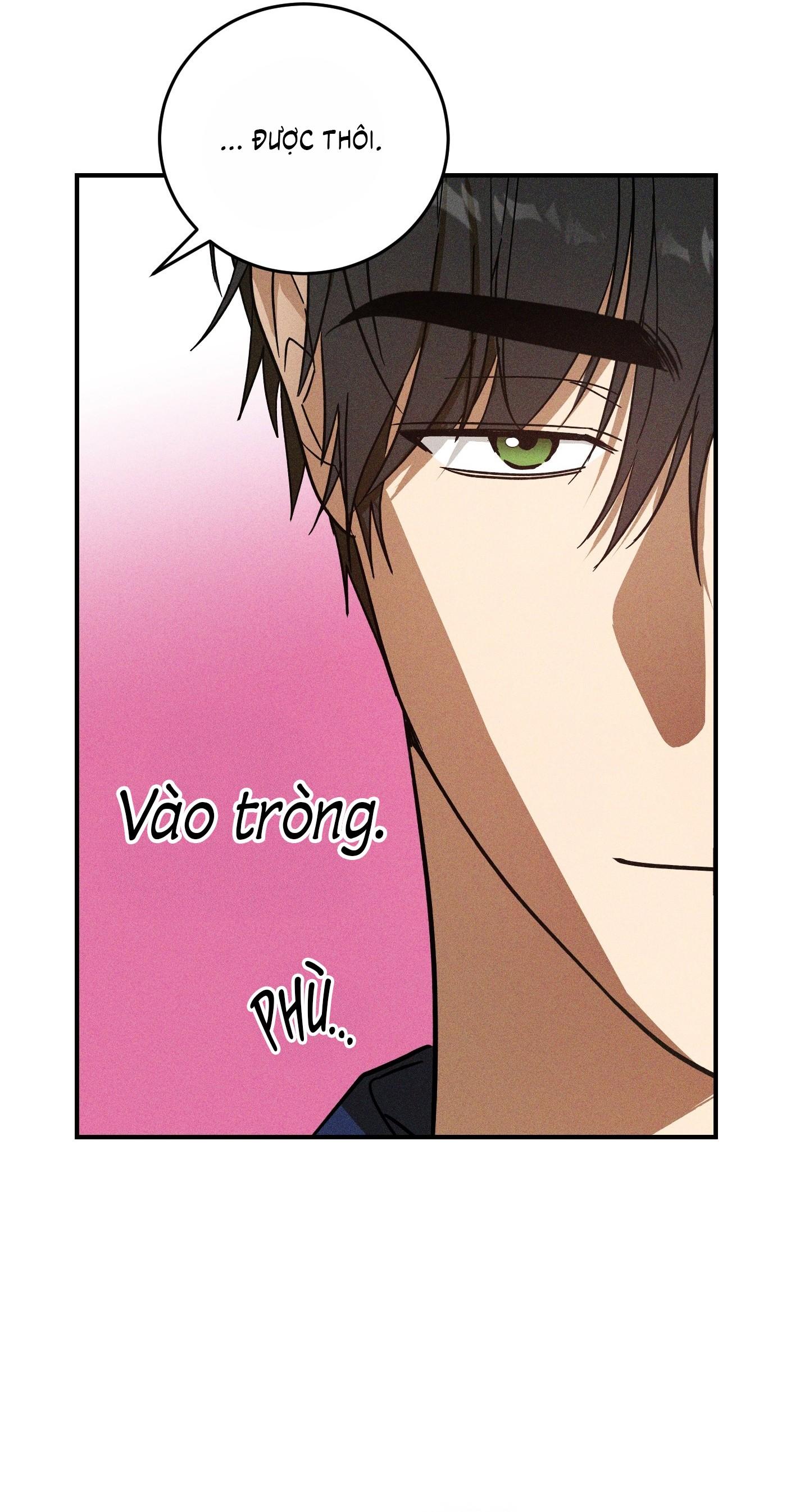 Trang 78