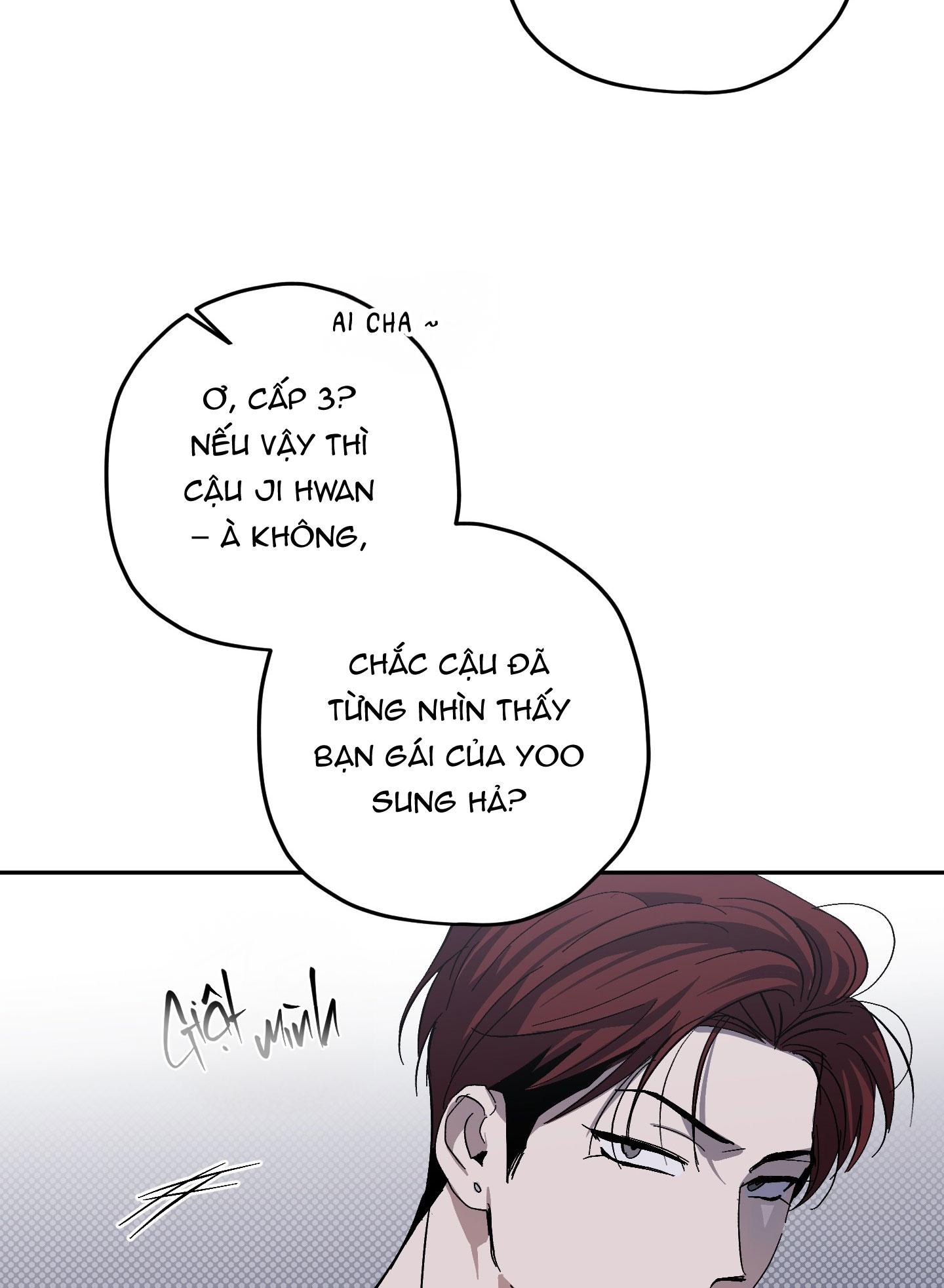 Trang 83