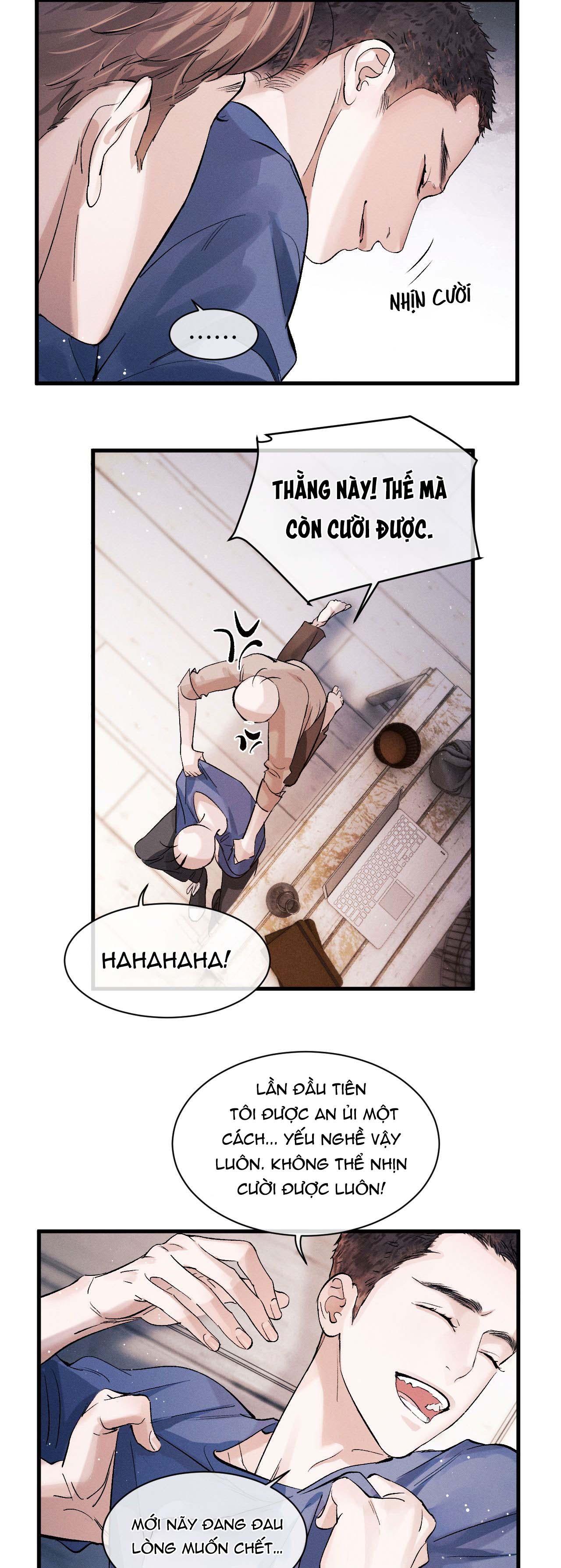 Trang 17