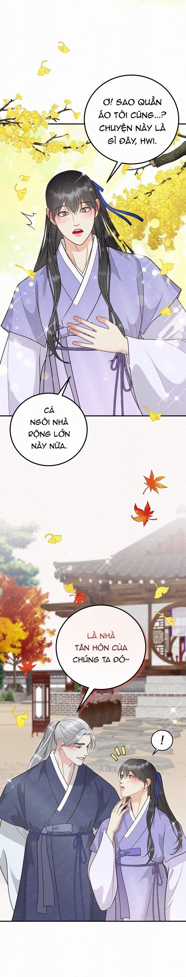 Trang 15