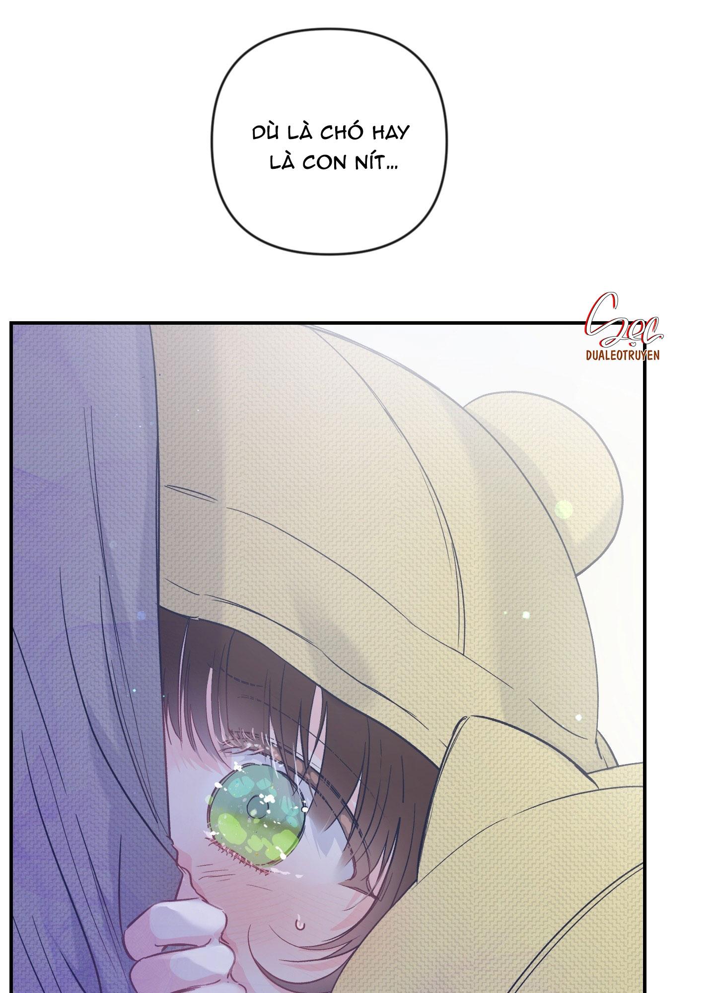 Trang 55