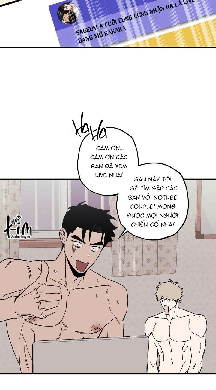 Trang 73