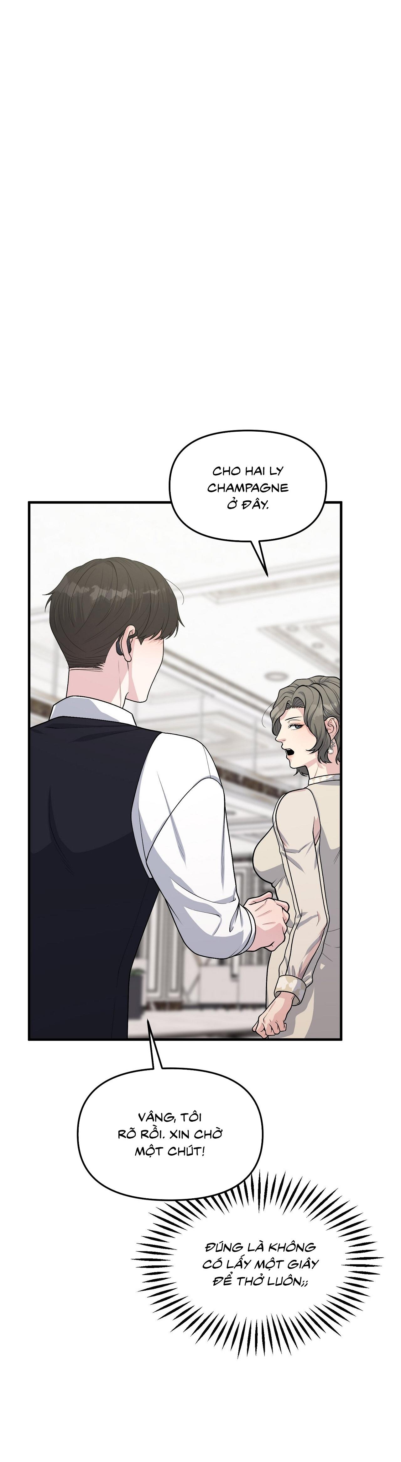 Trang 128