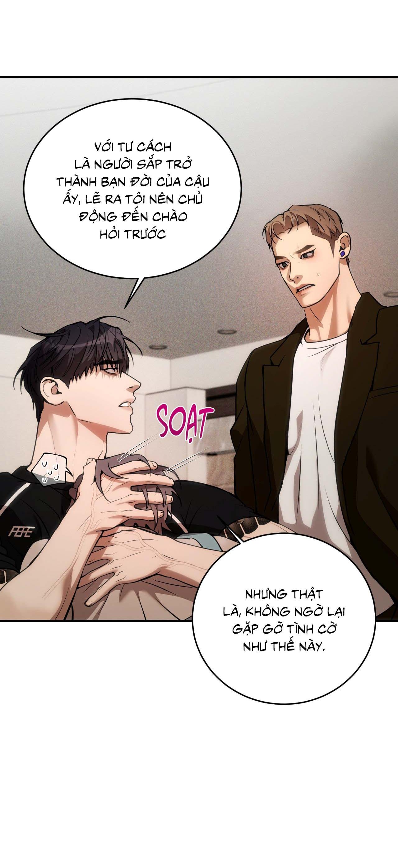 Trang 54