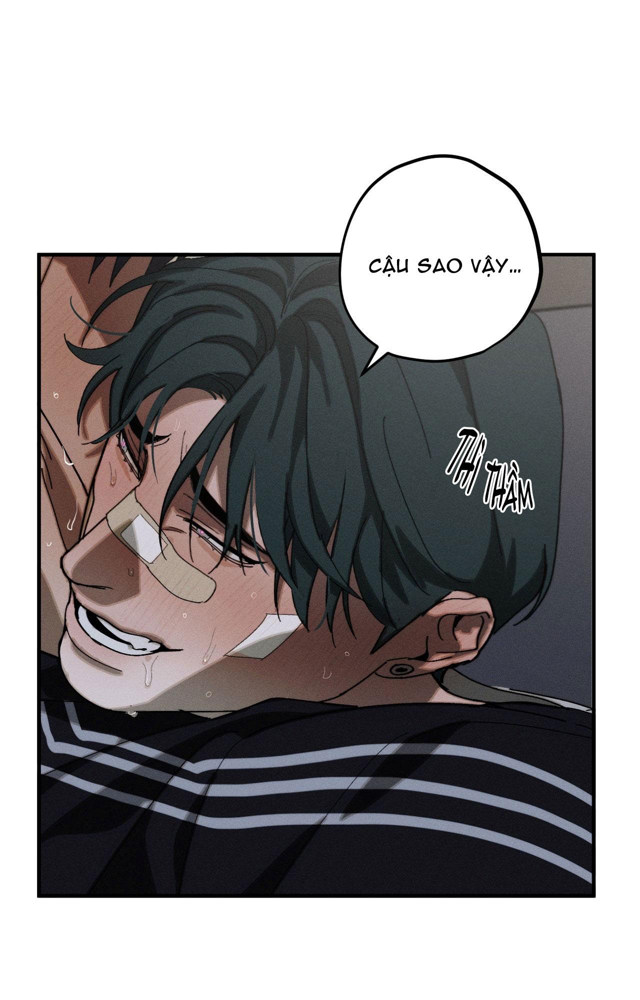 Trang 52