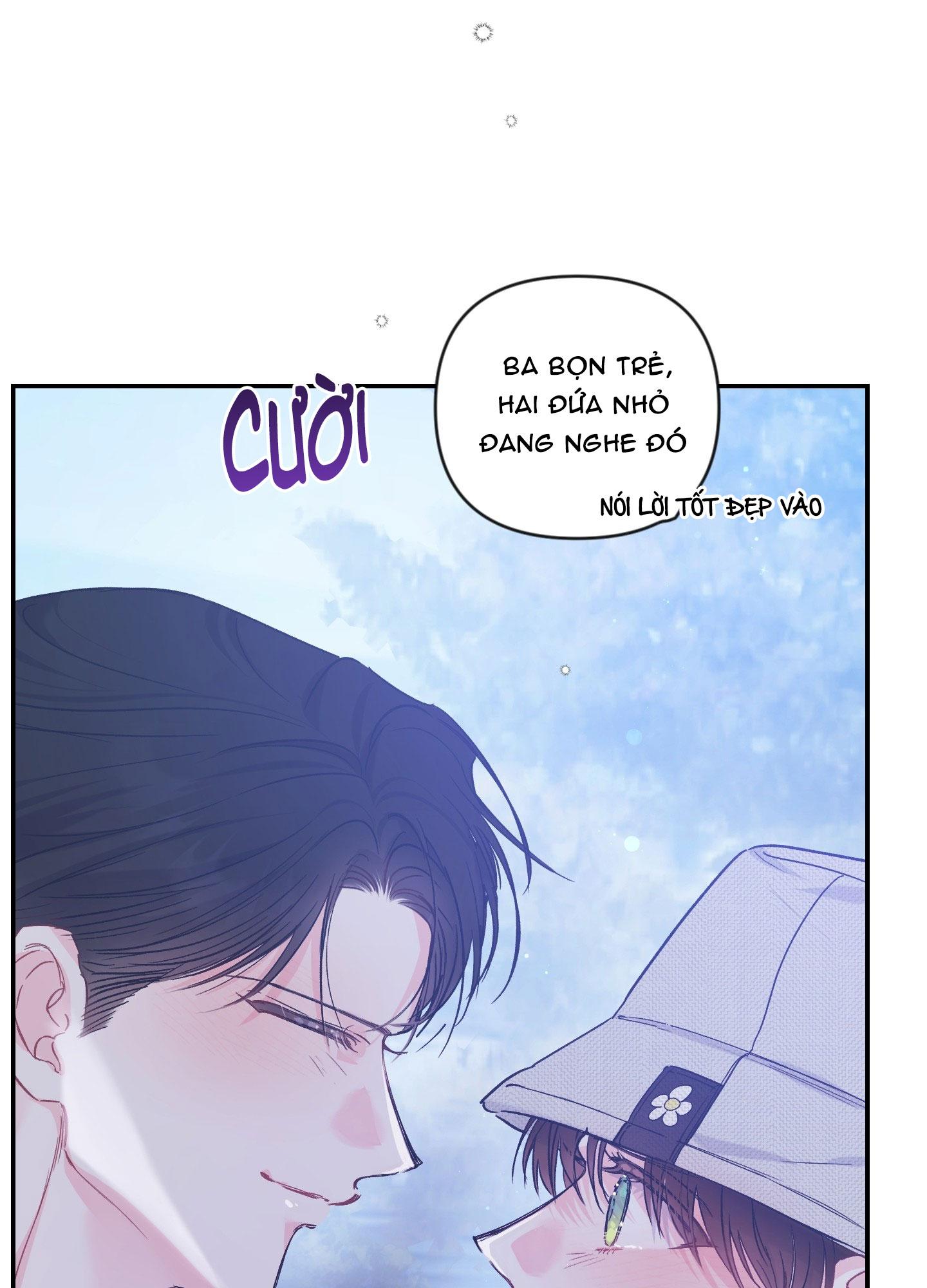 Trang 58
