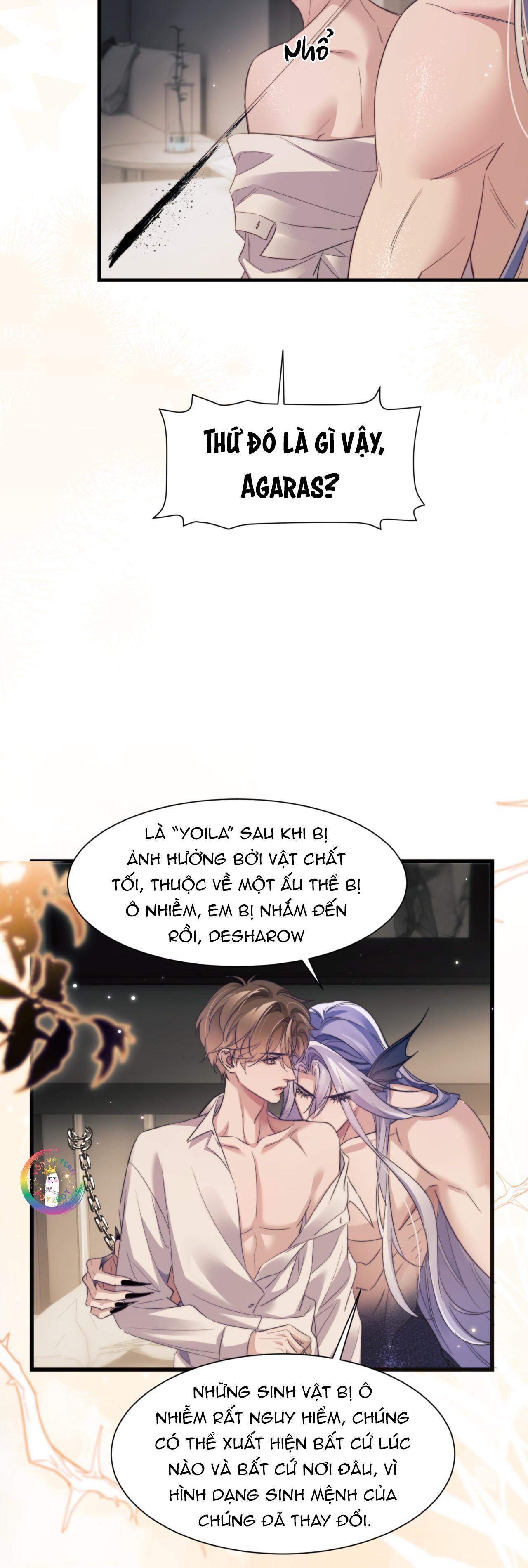 Trang 13