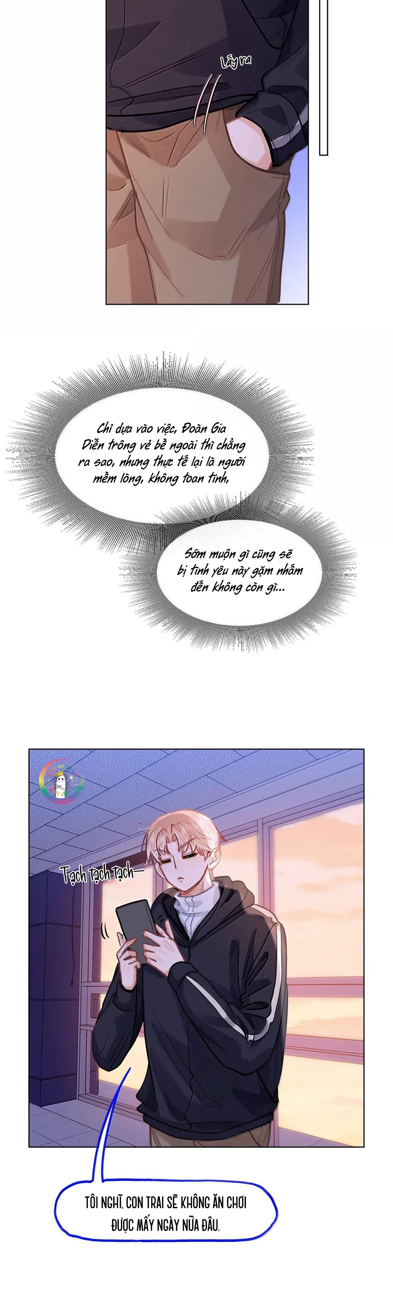 Trang 5