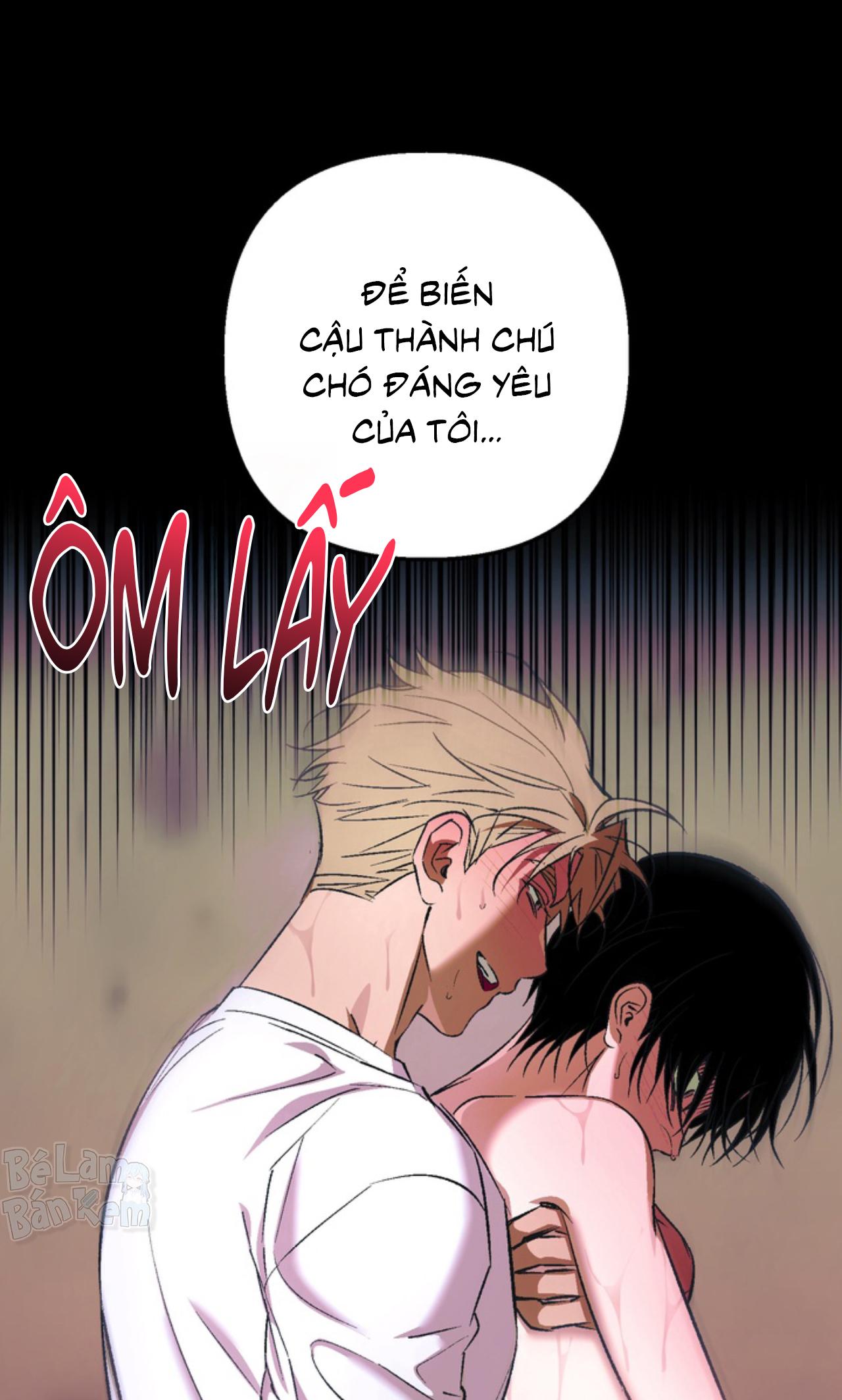 Trang 53