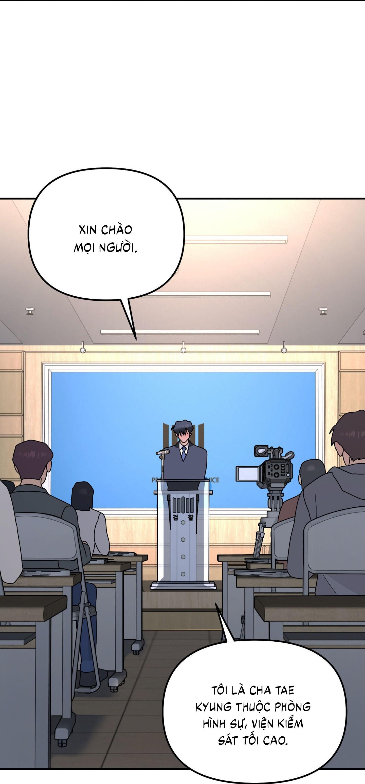 Trang 71