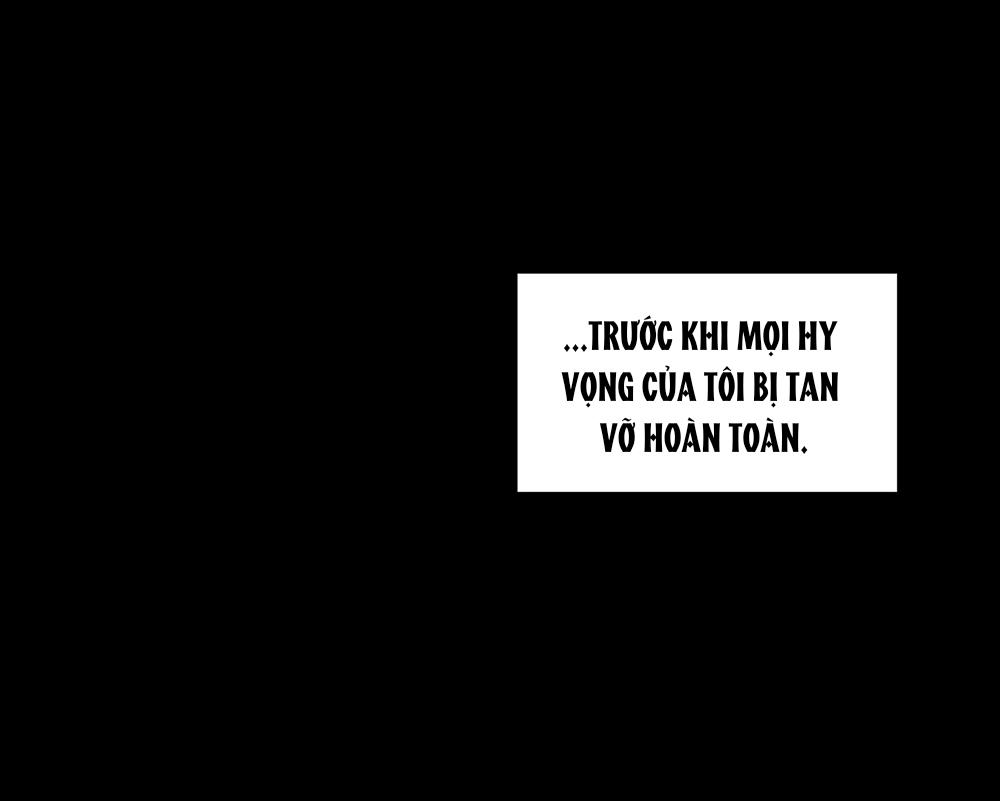 Trang 75
