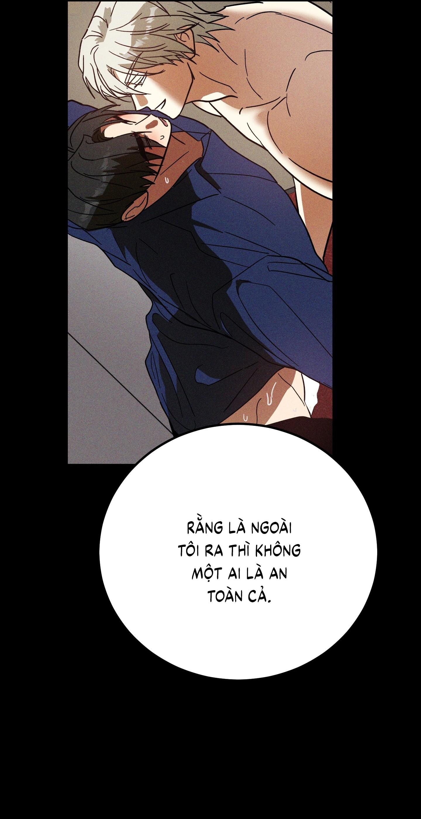 Trang 67