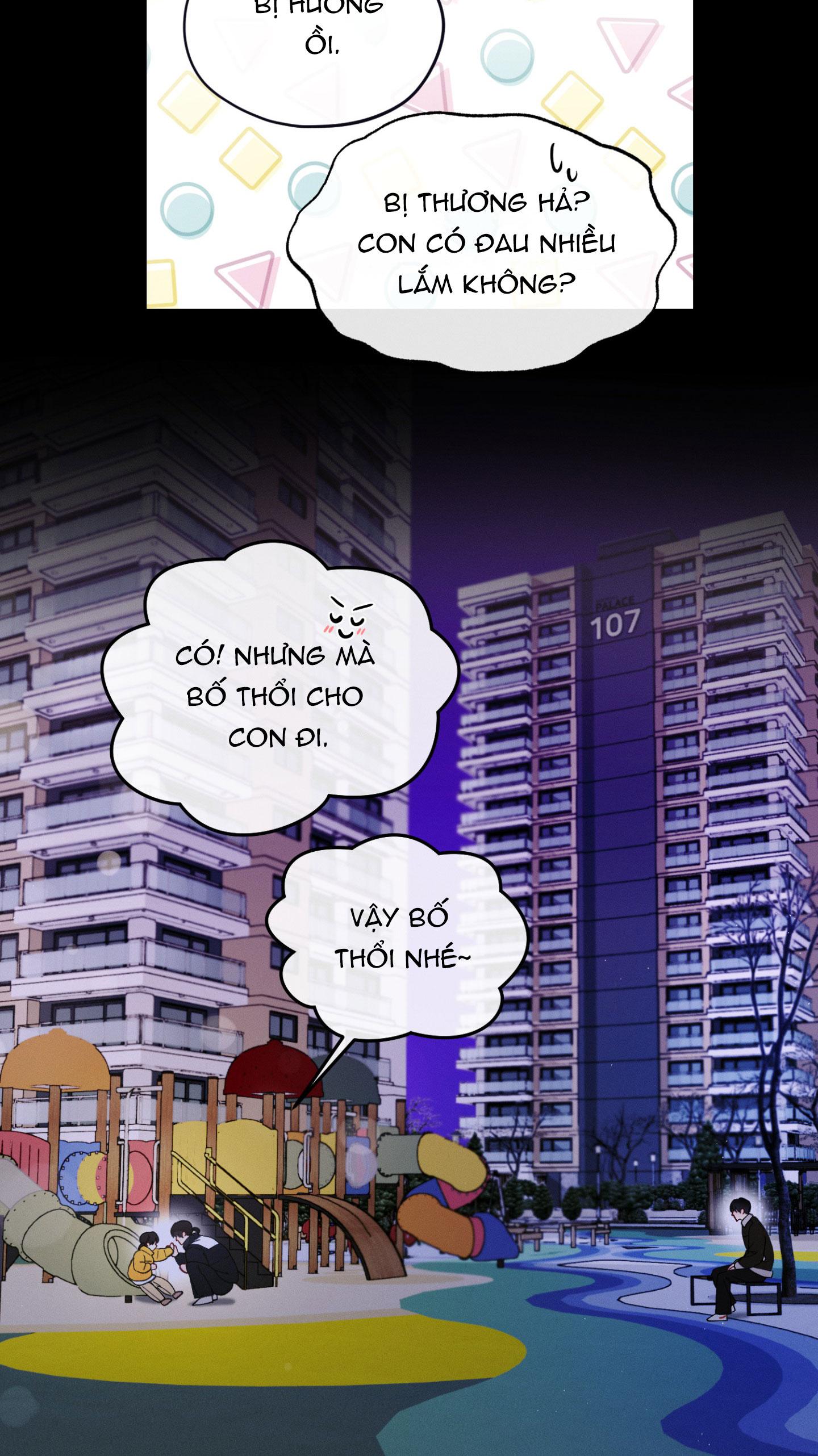 Trang 61