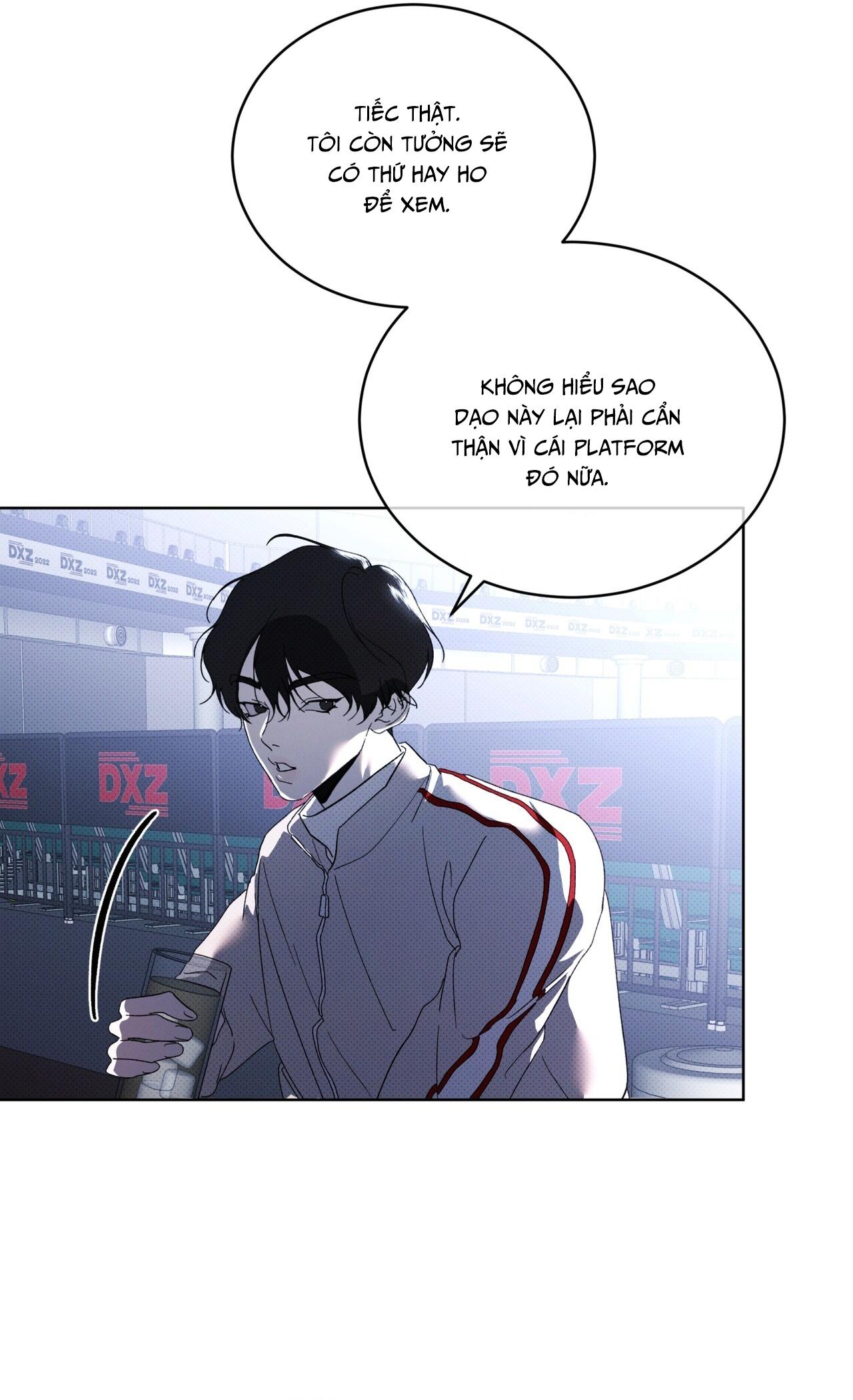 Trang 55