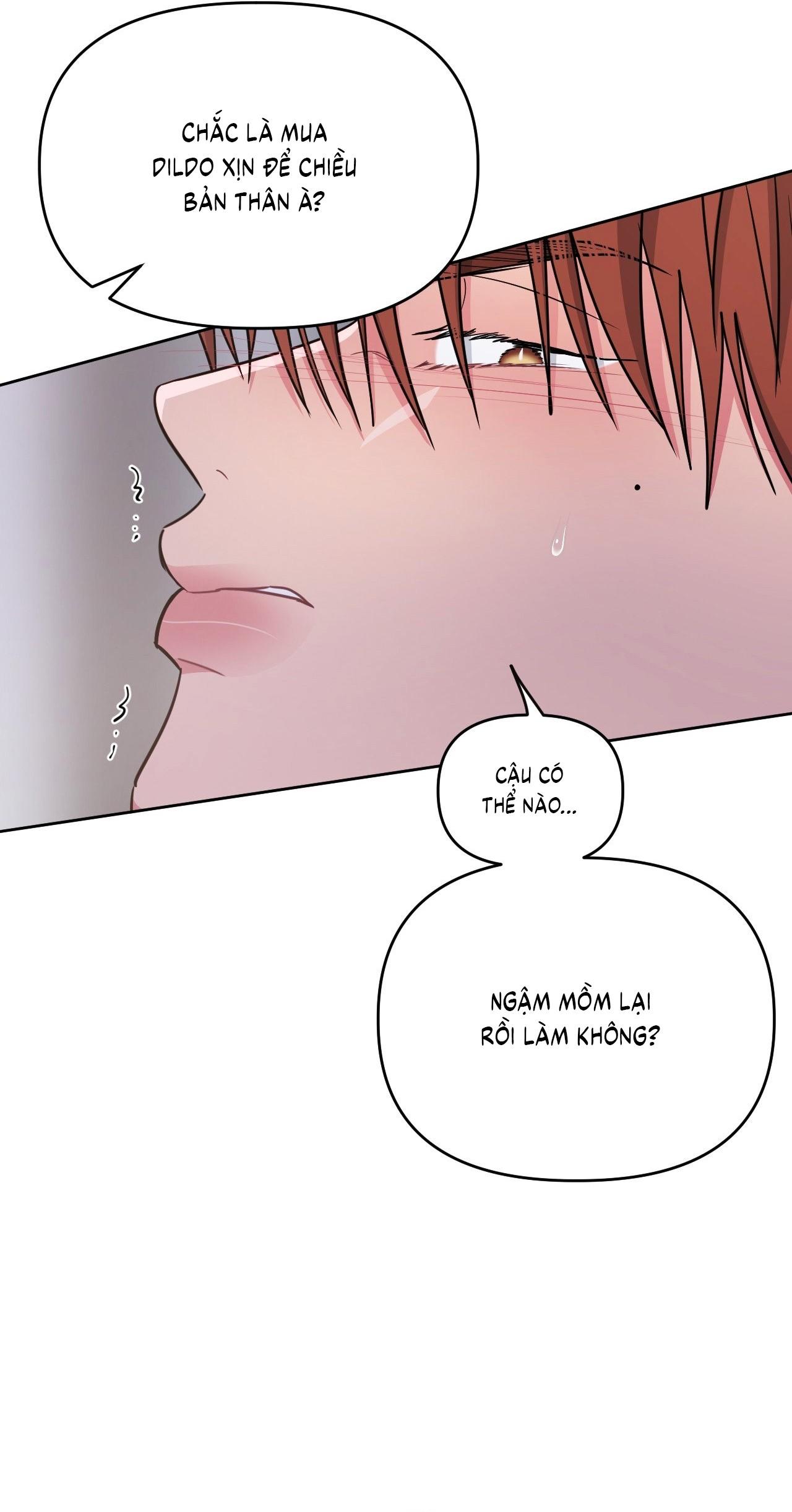 Trang 54