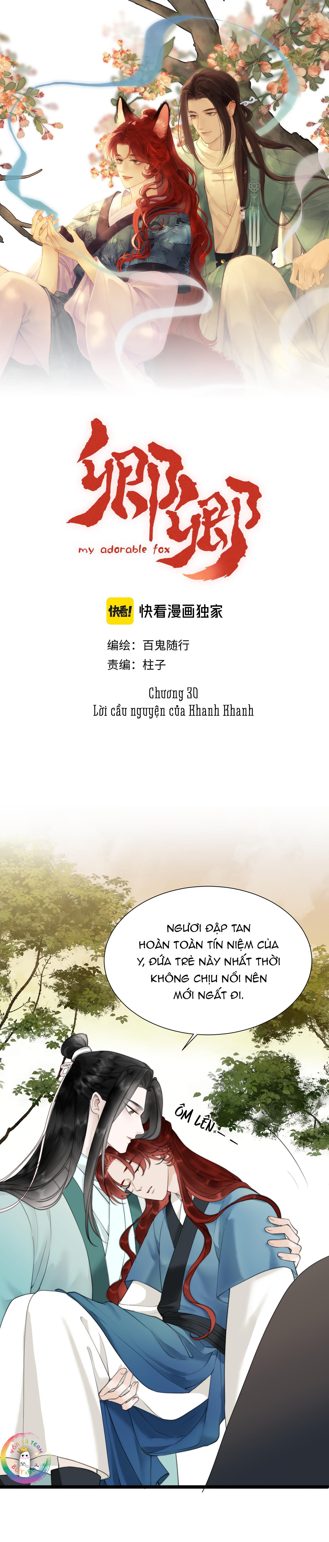 Trang 3