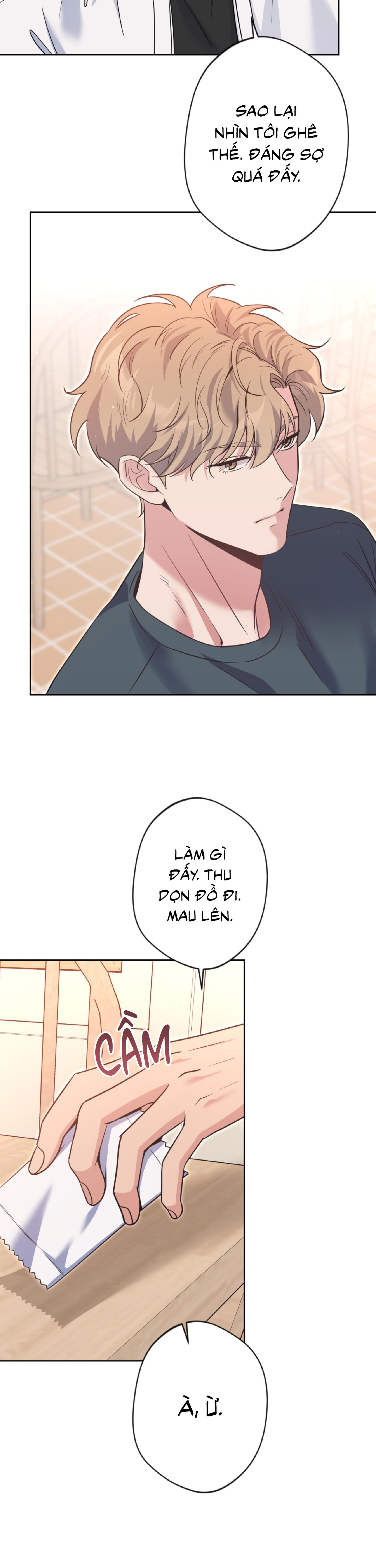 Trang 37