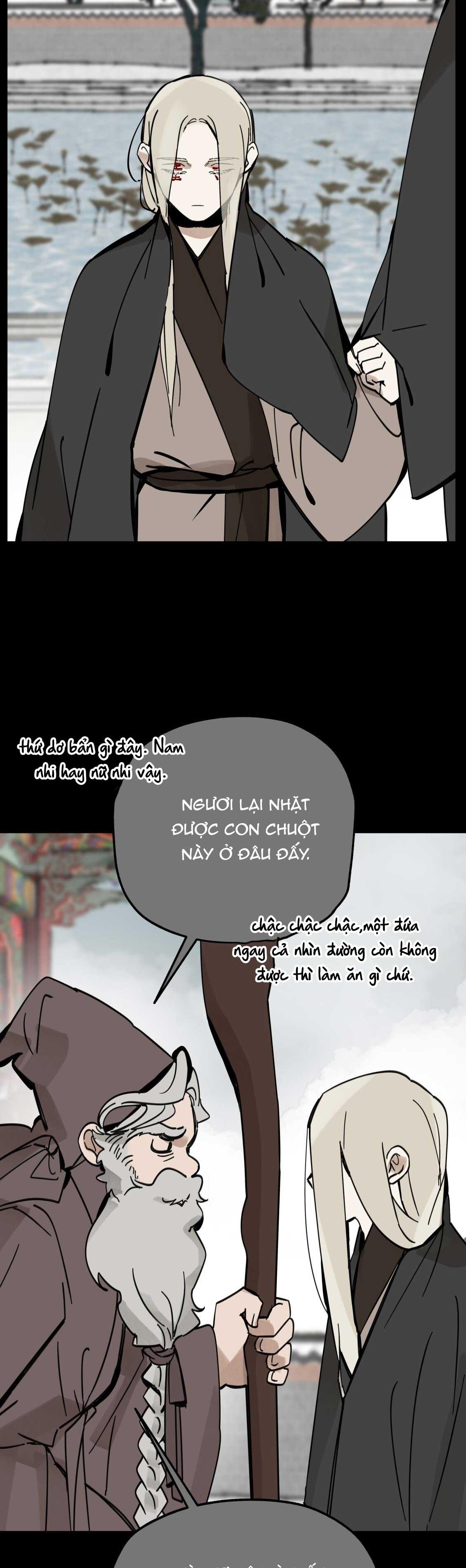 Trang 41