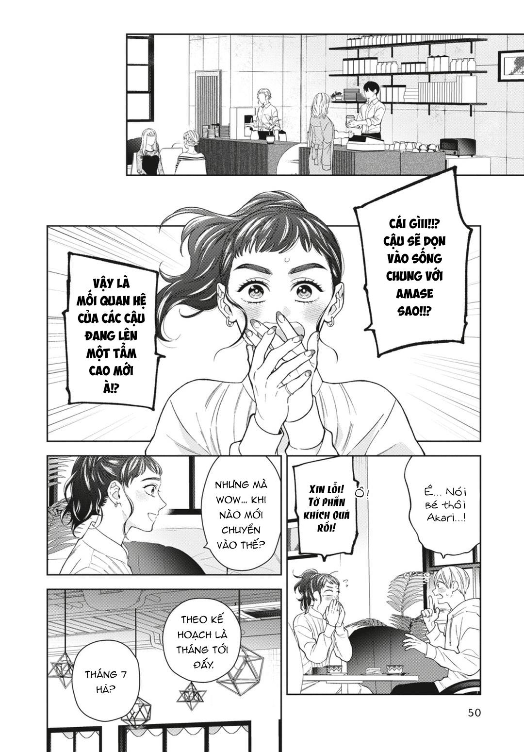 Trang 13