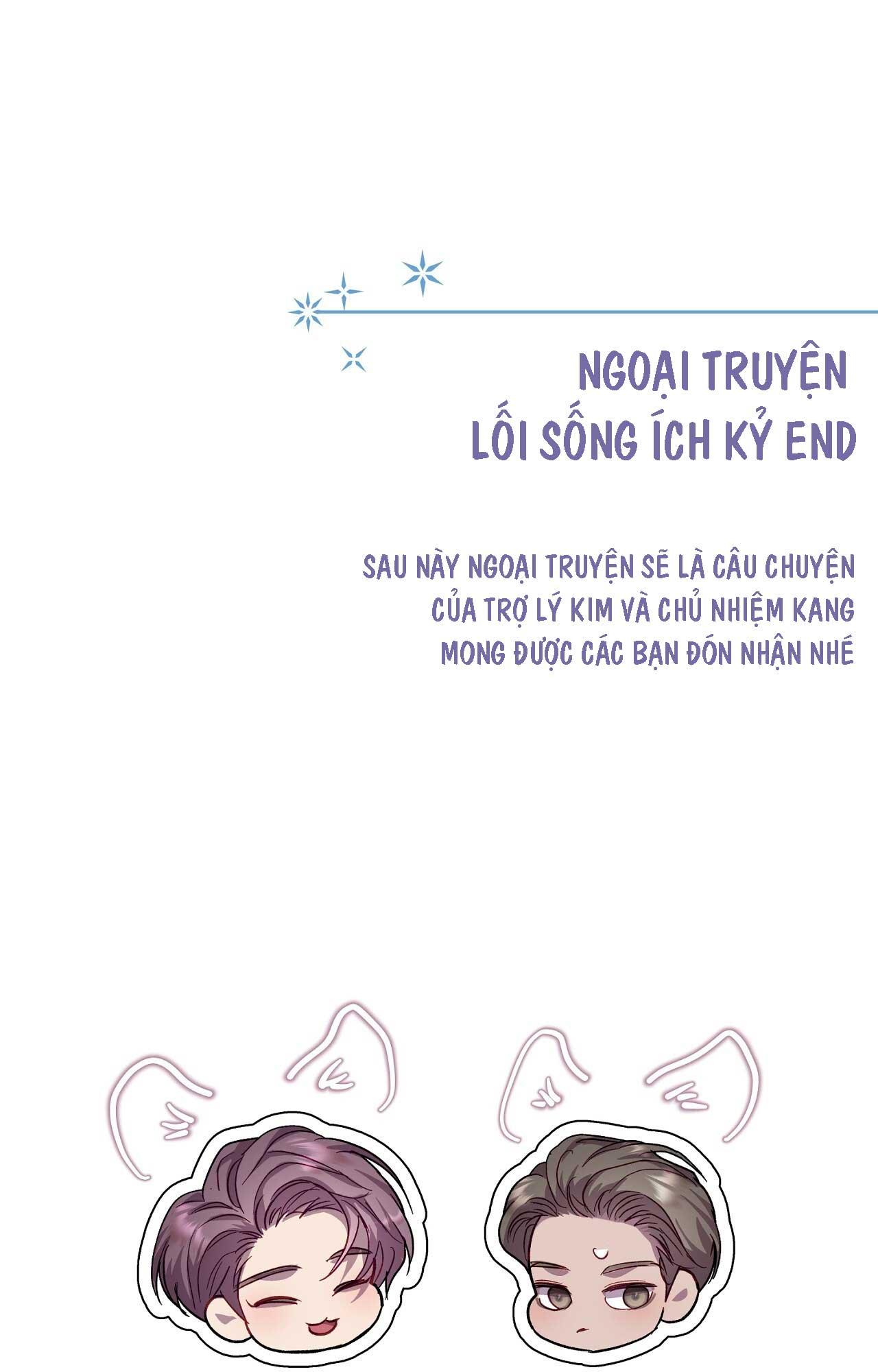 Trang 95