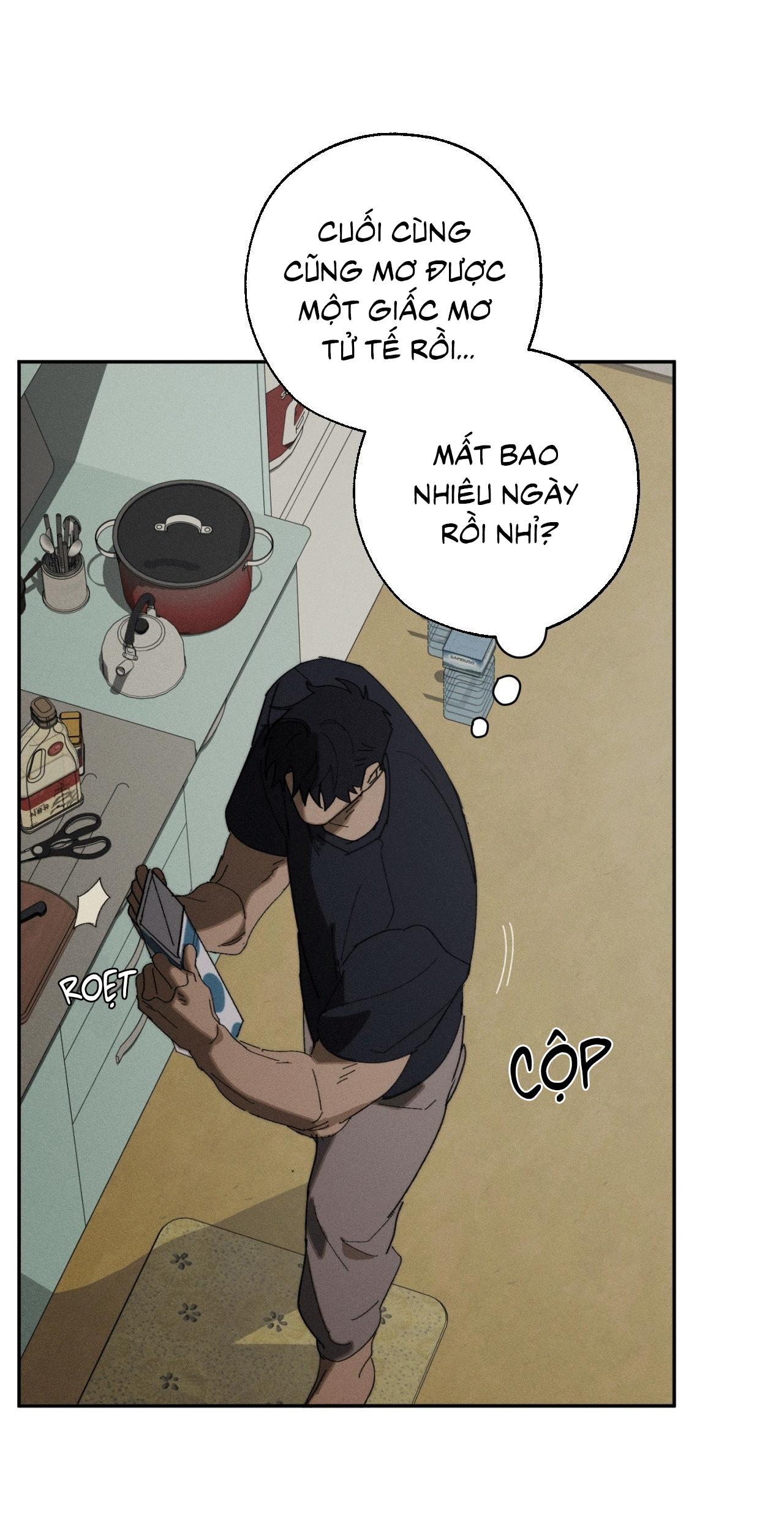 Trang 44