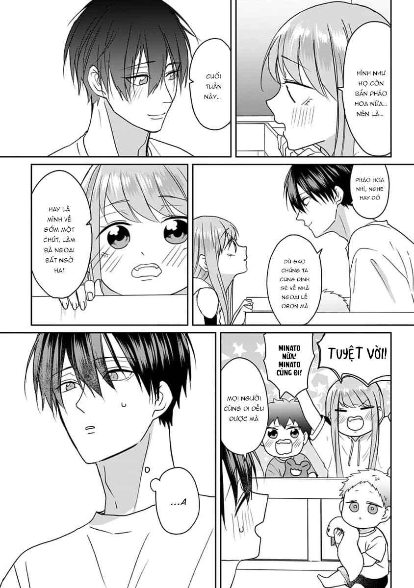 Trang 8