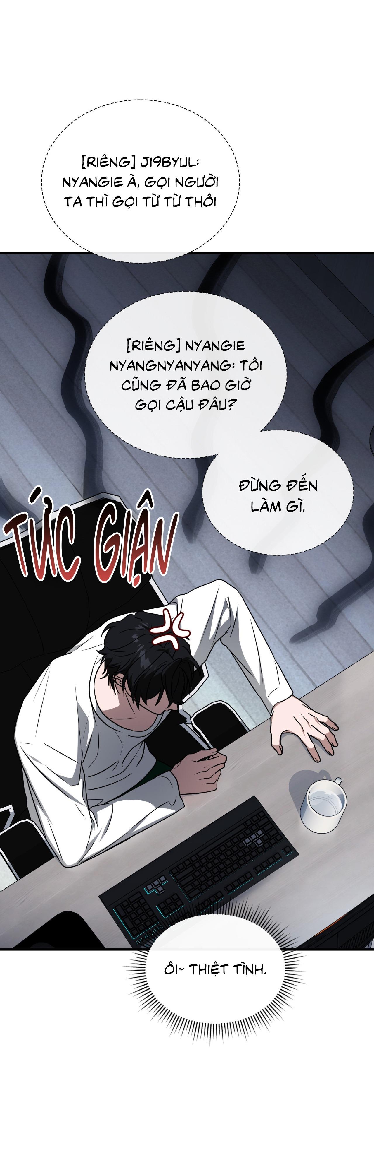 Trang 47