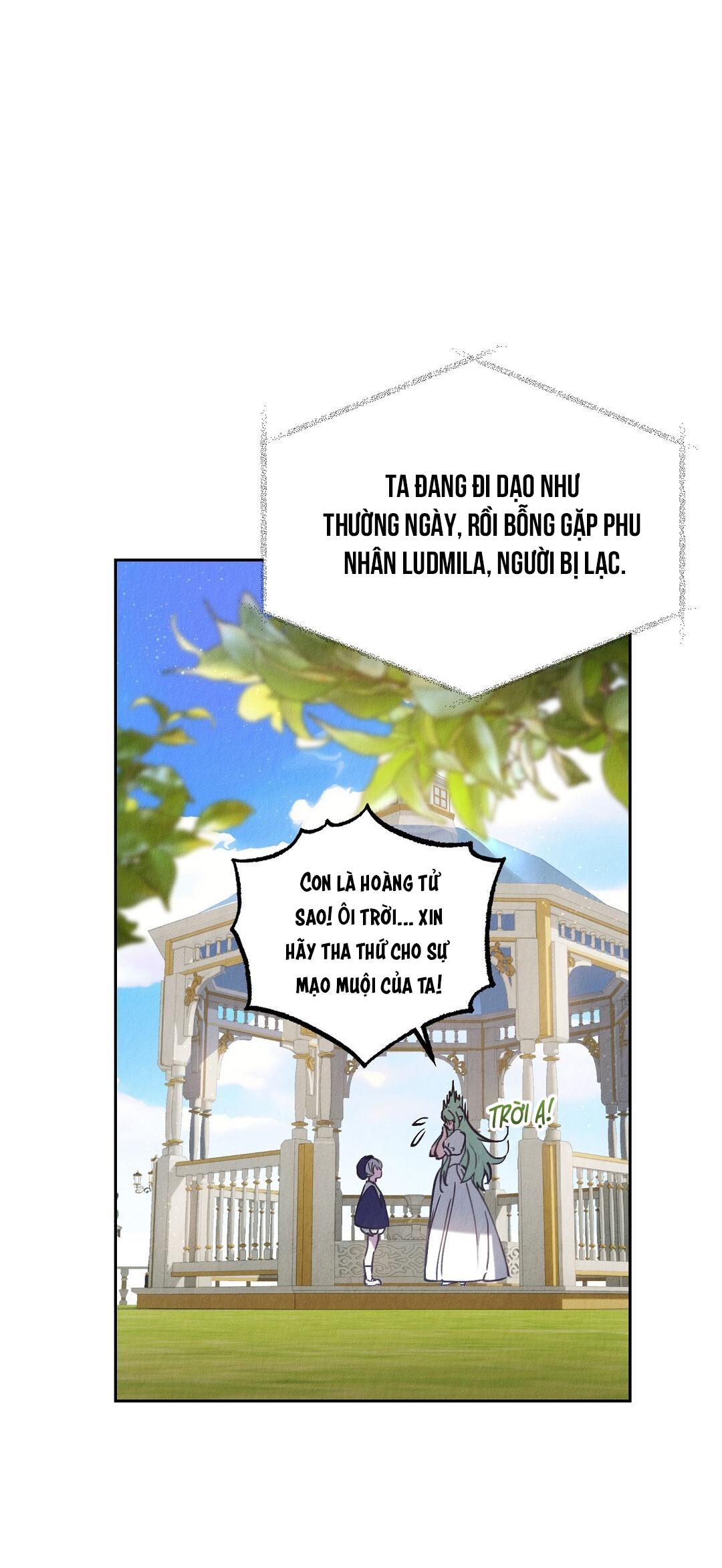 Trang 73