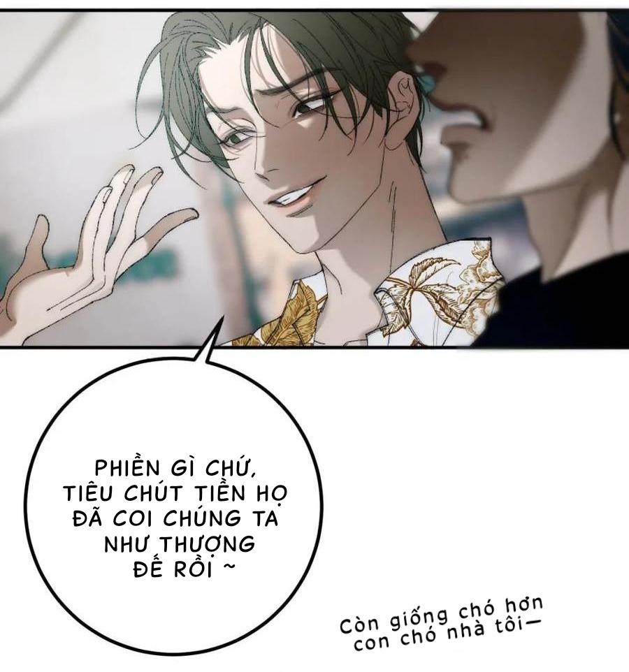 Trang 36