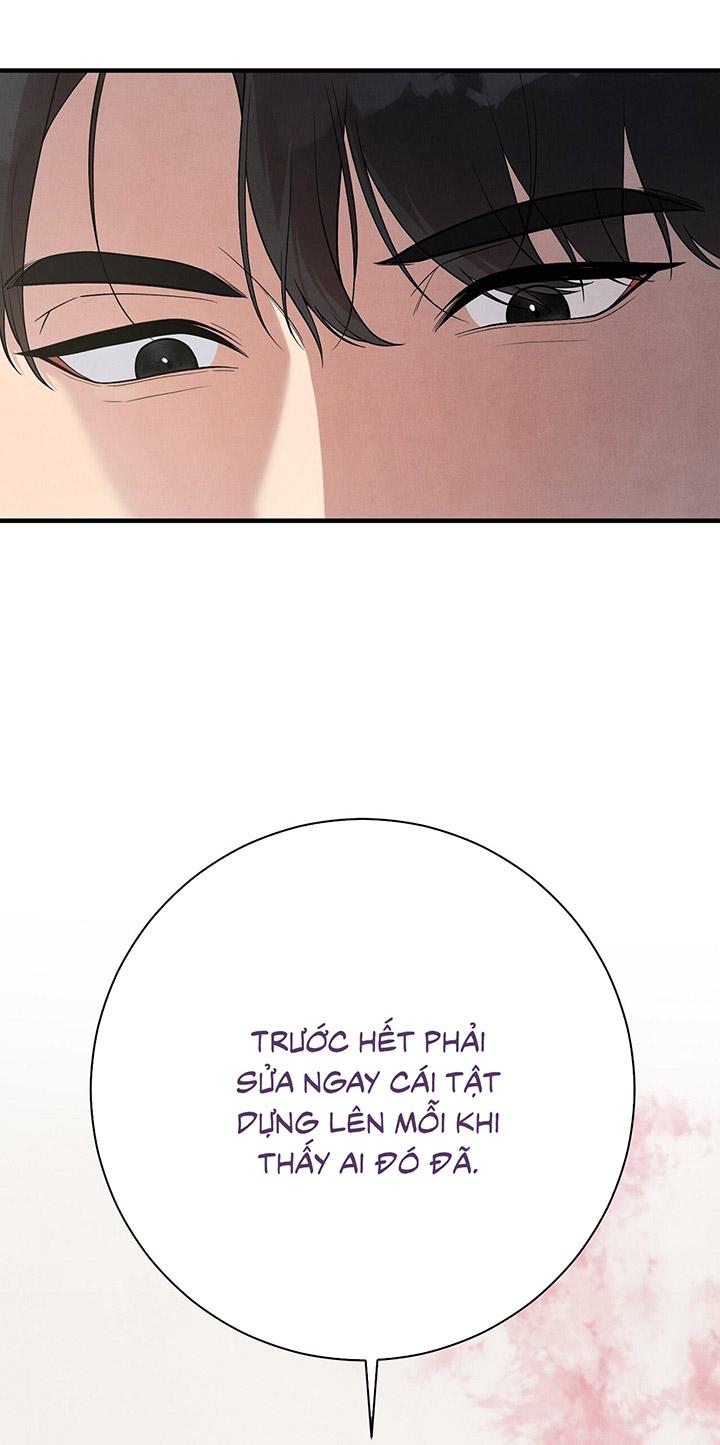 Trang 83
