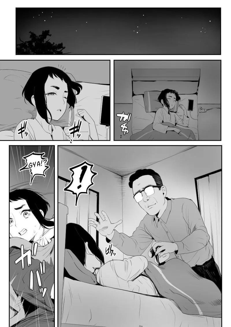 Trang 35