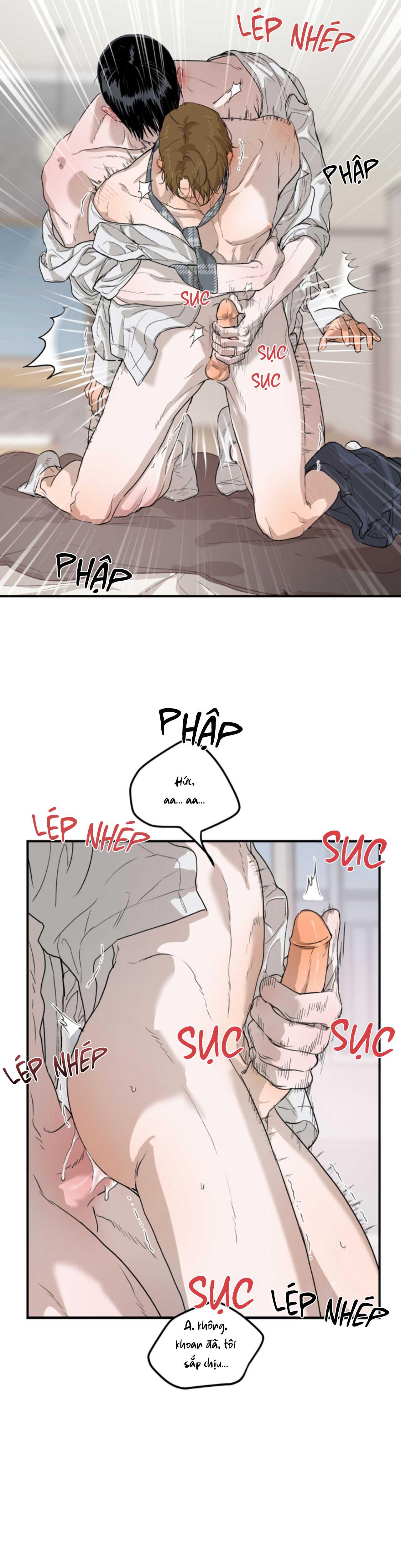 Trang 36