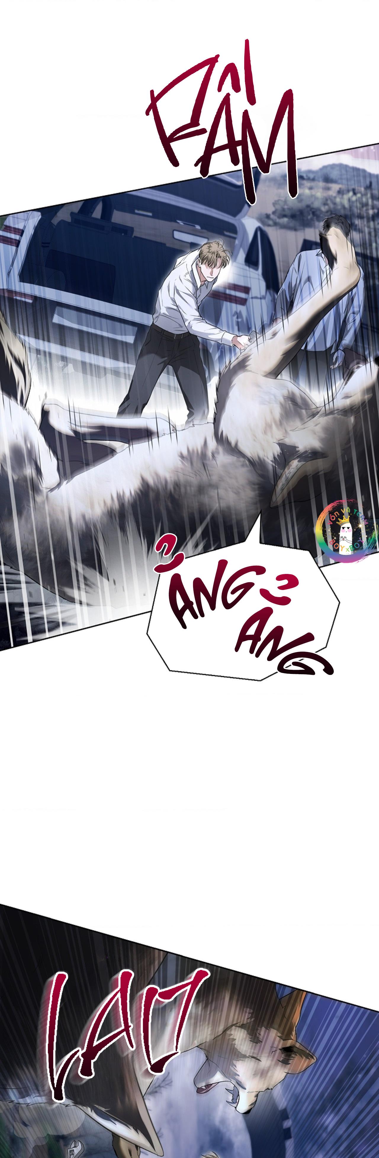 Trang 28