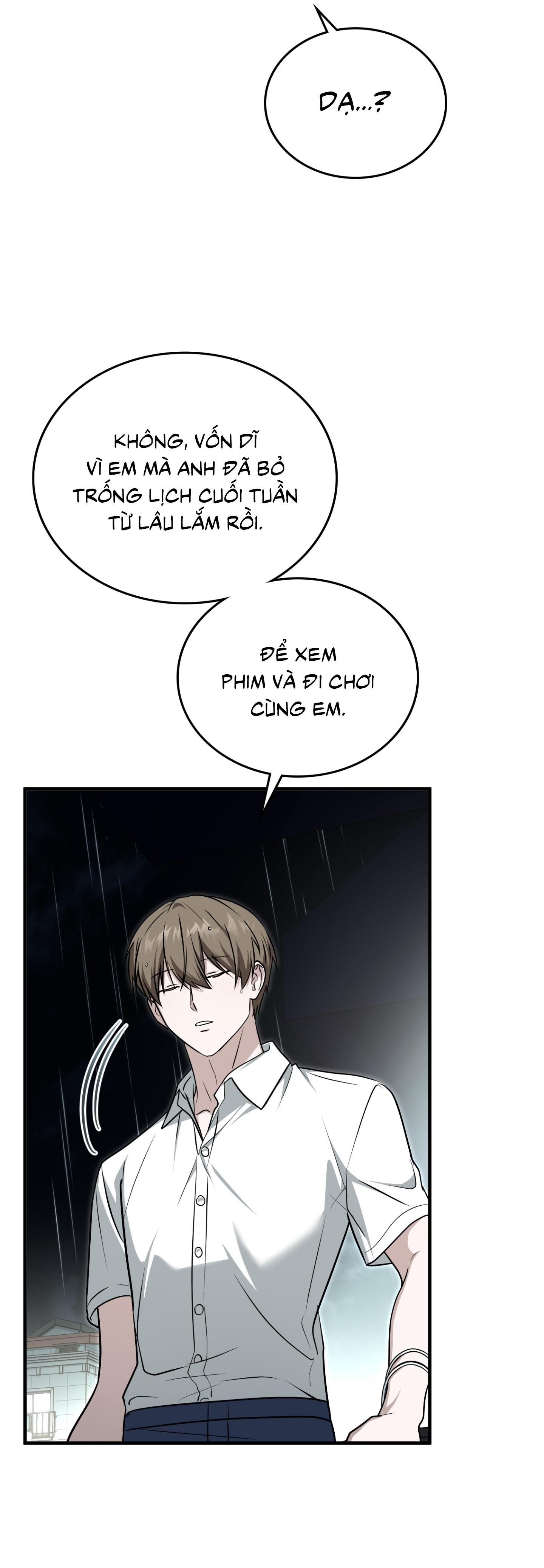 Trang 74