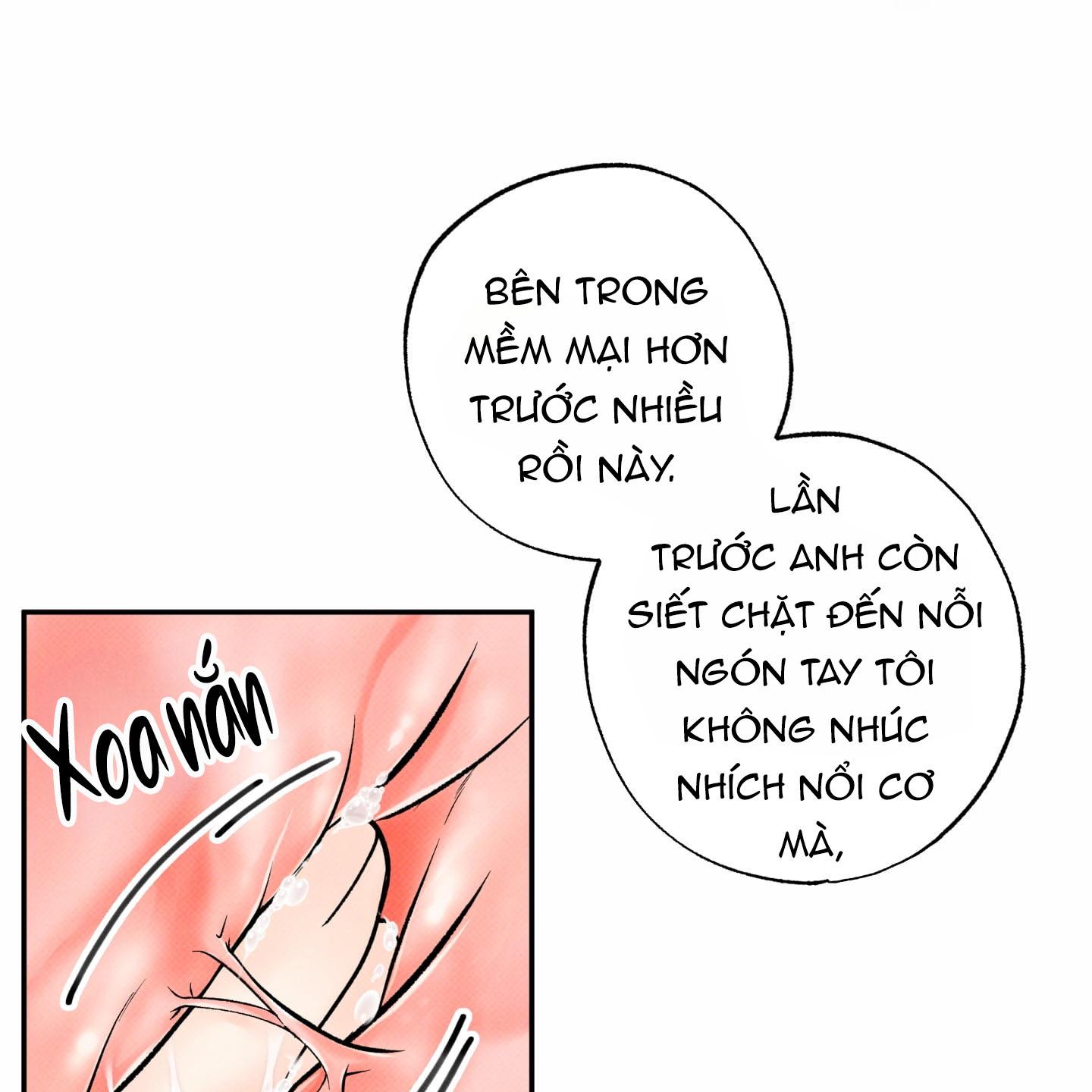 Trang 84