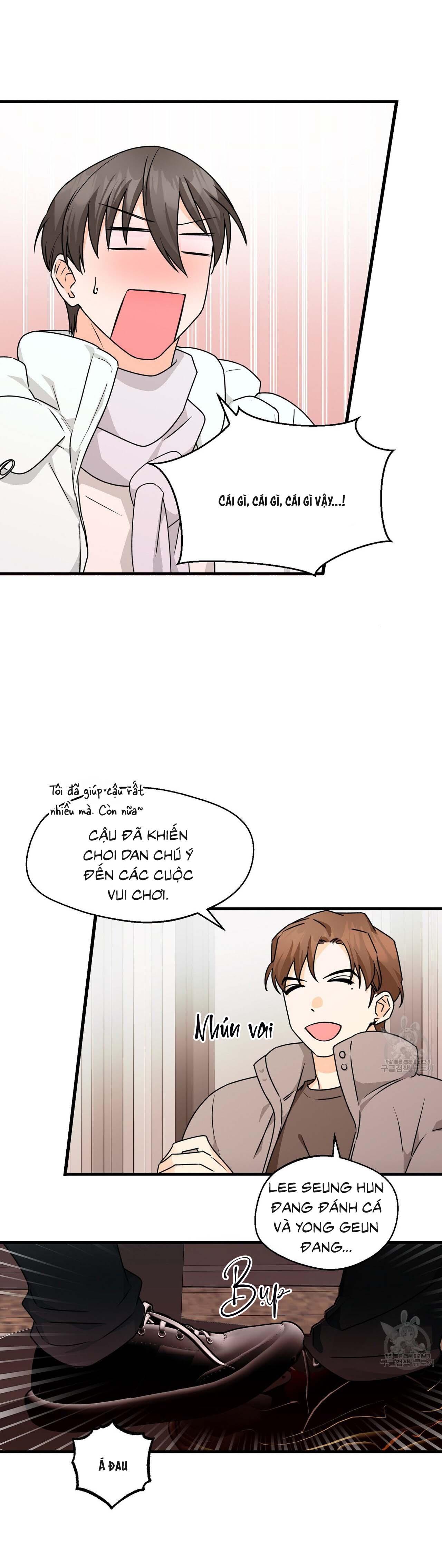 Trang 27