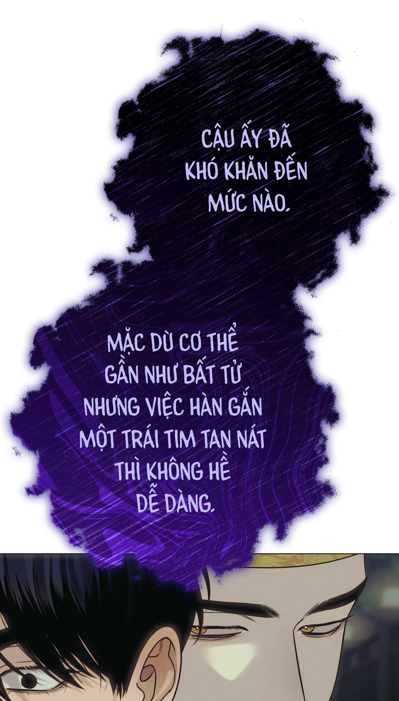 Trang 59