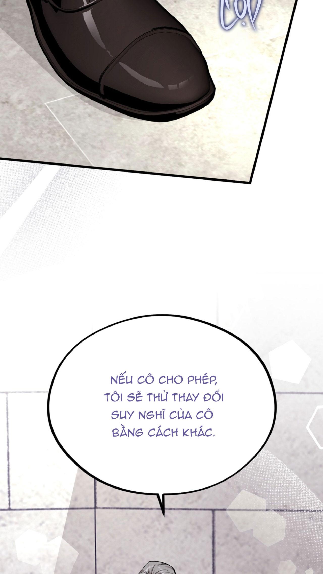 Trang 74