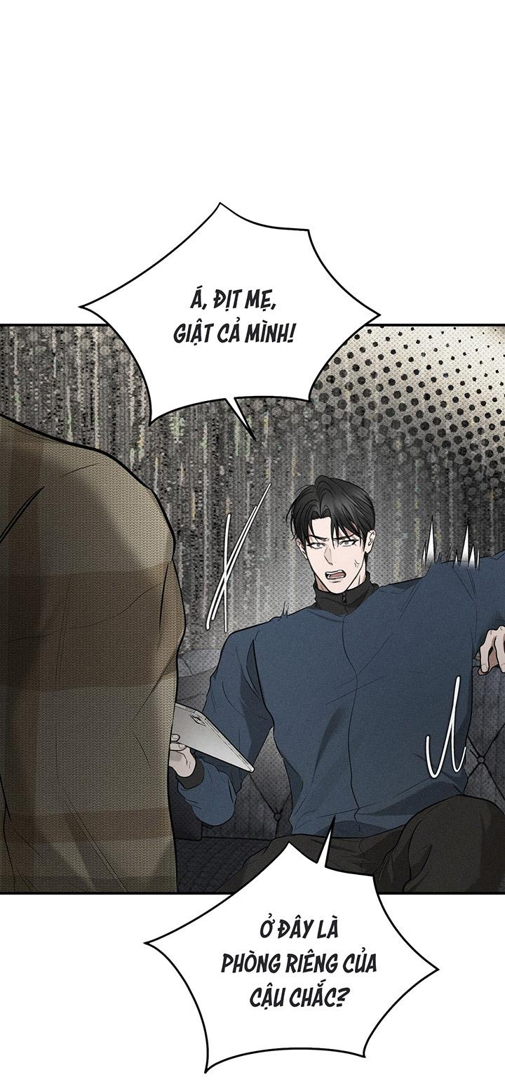 Trang 51