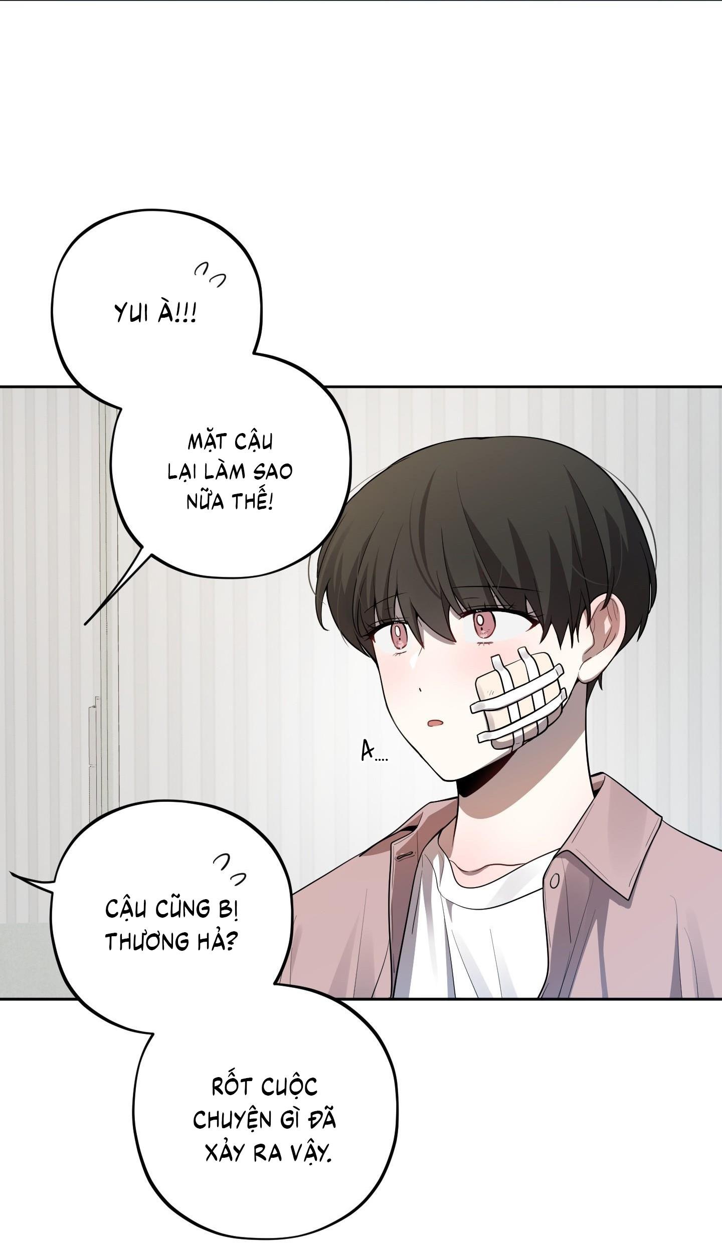 Trang 79