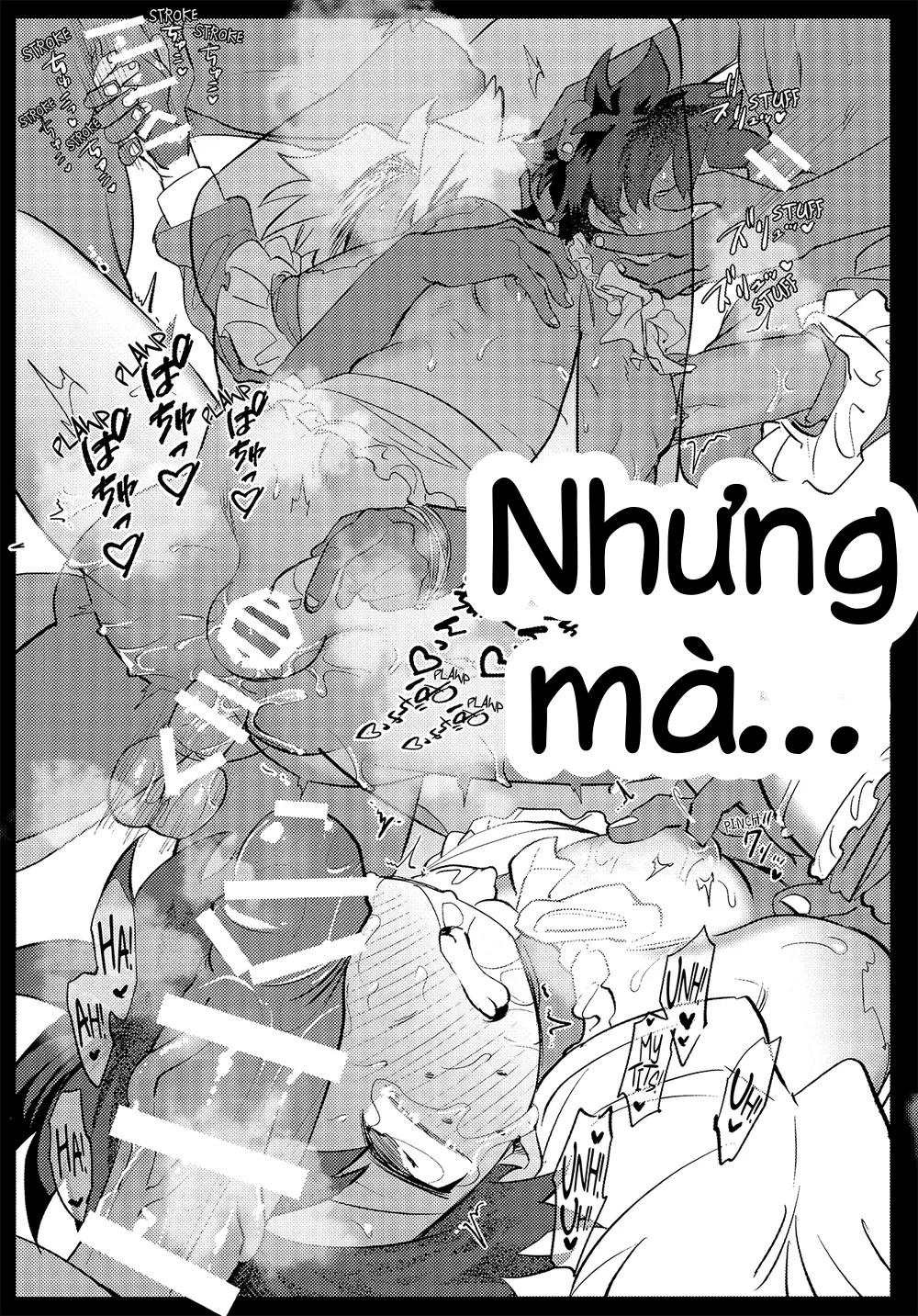 Trang 16