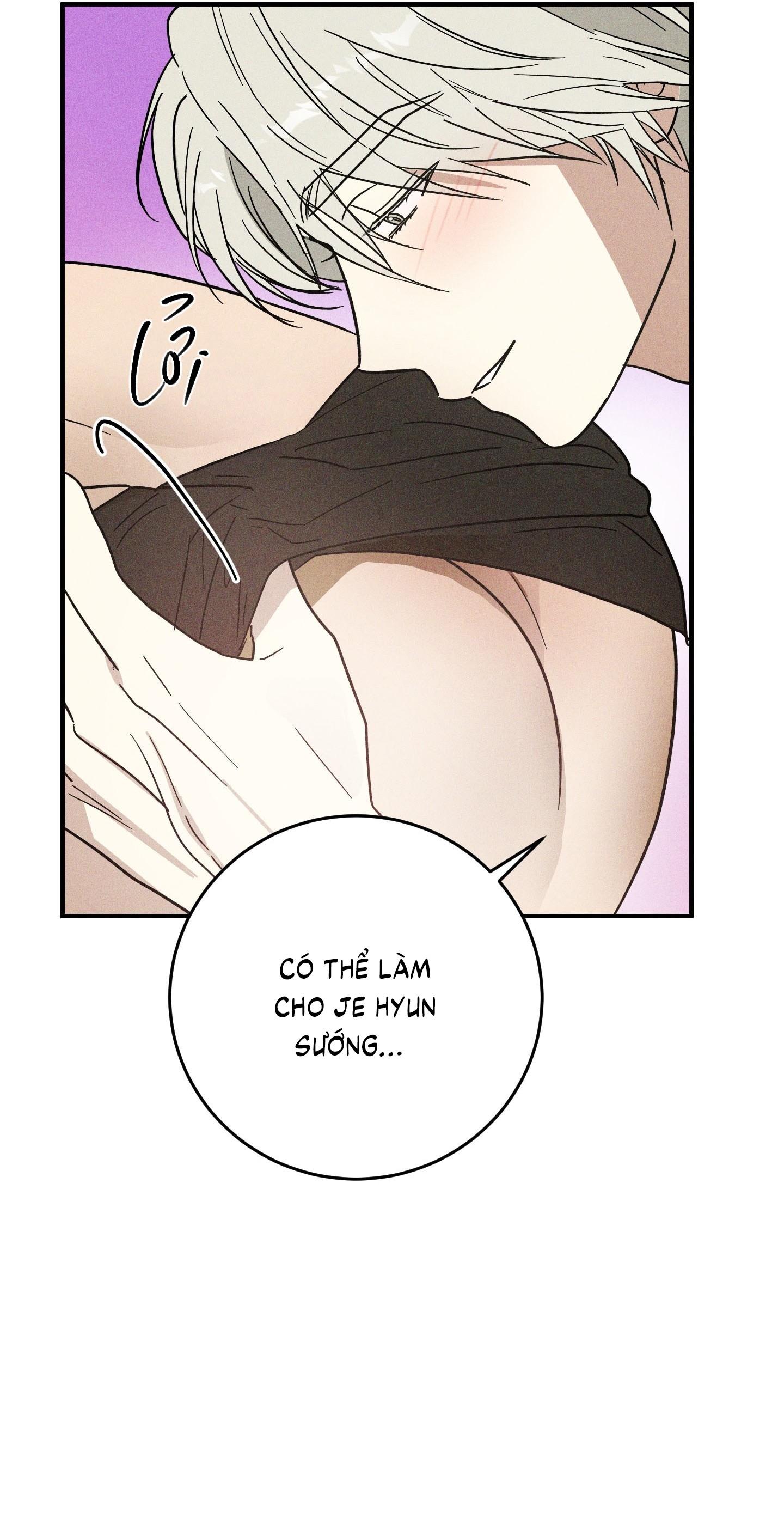 Trang 63