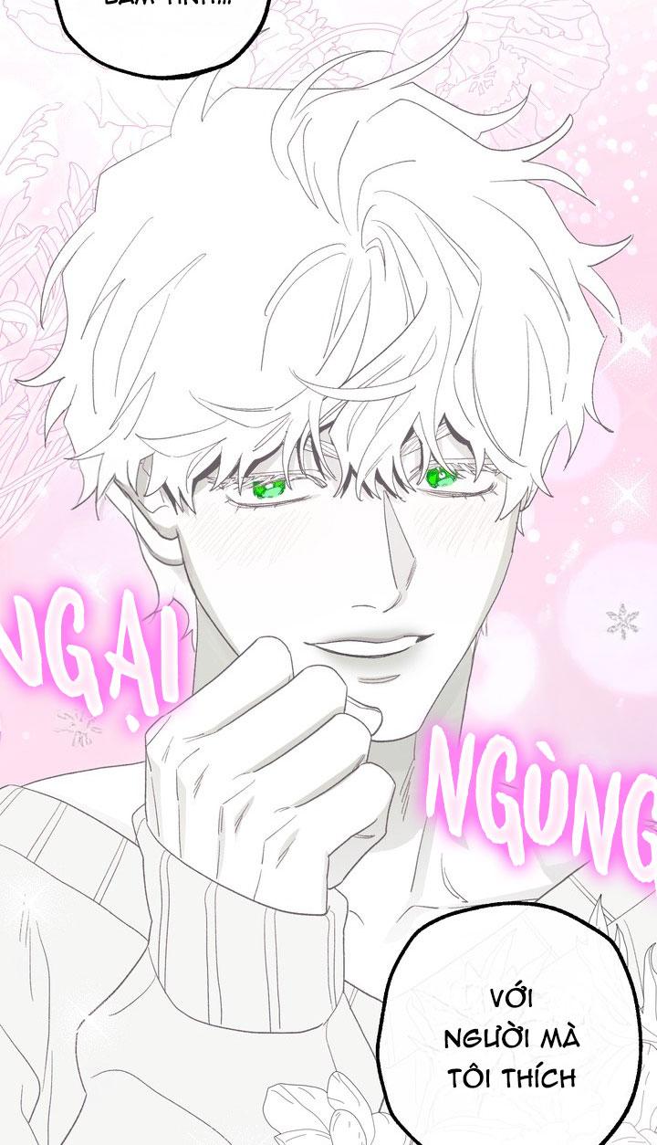 Trang 59