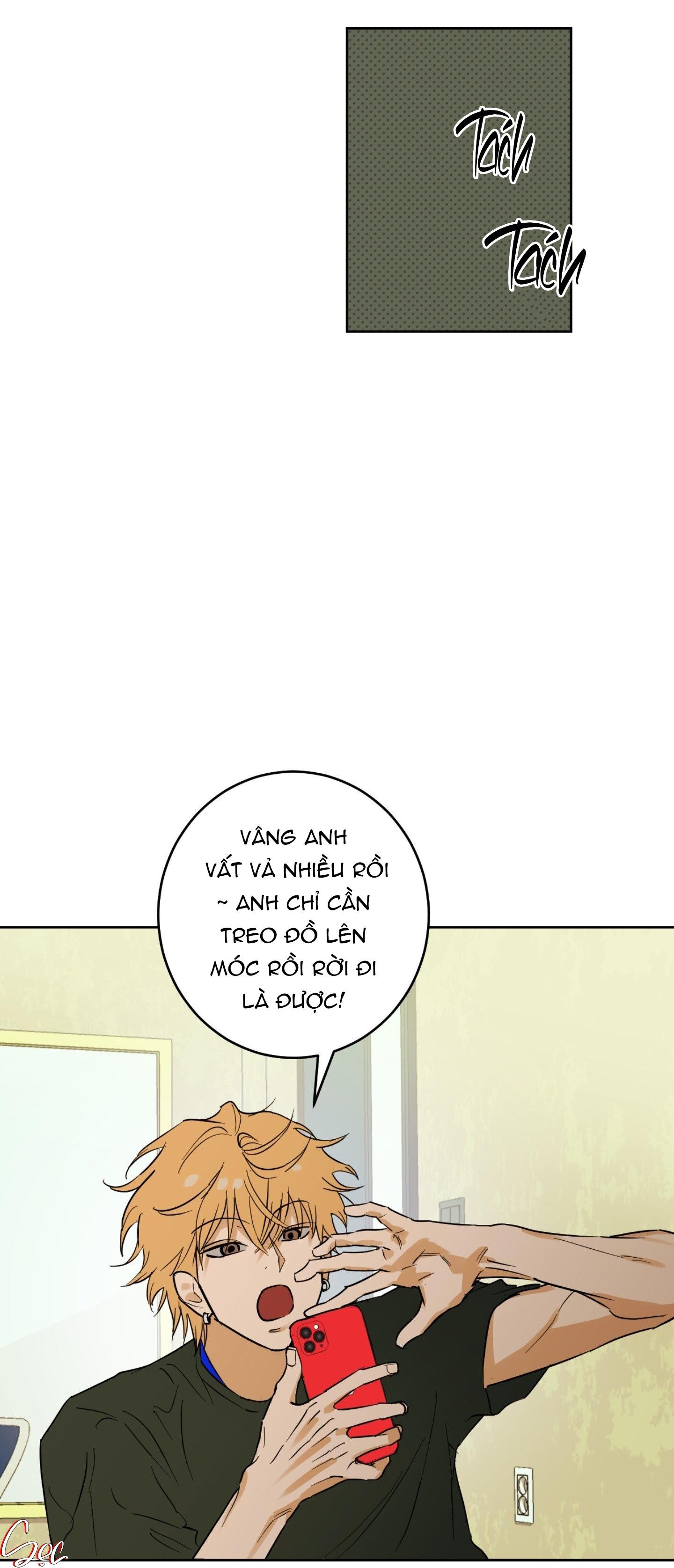 Trang 38