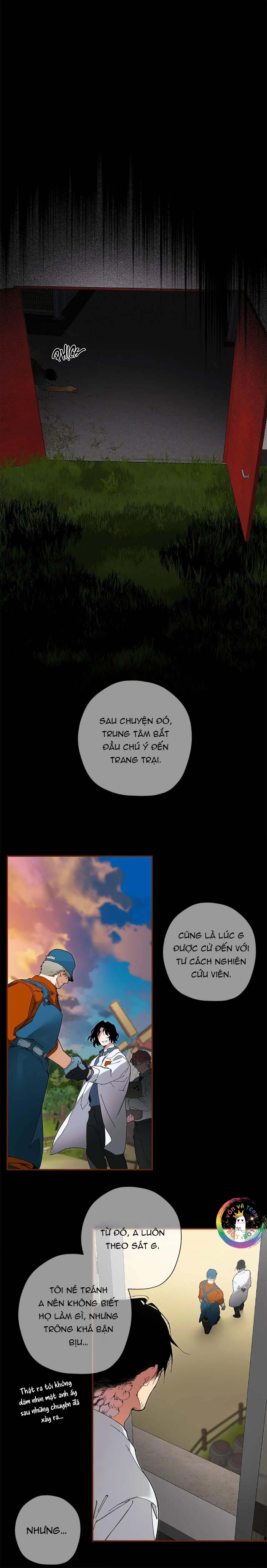 Trang 16