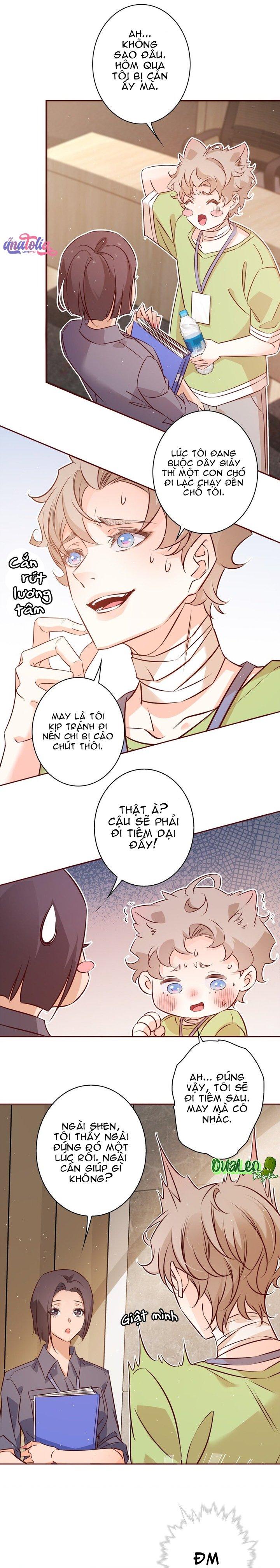 Trang 4