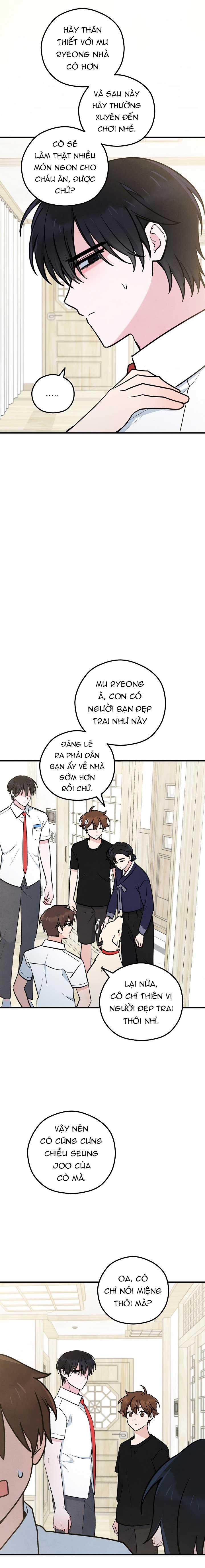 Trang 13