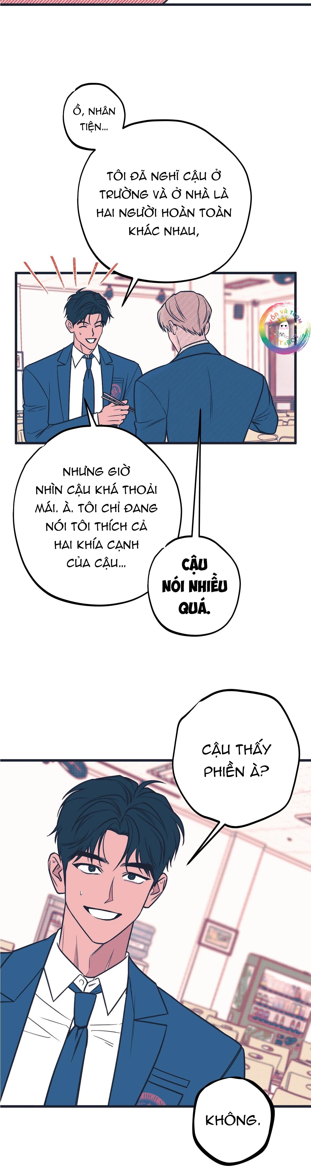 Trang 26